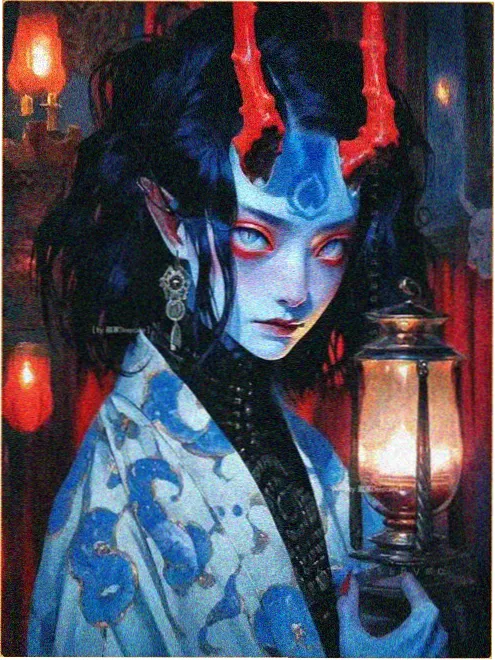 珍珠湾 短剧 2026