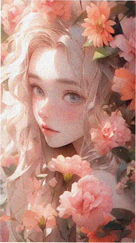 深渊寻宝
