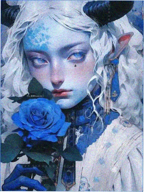 珍珠湾