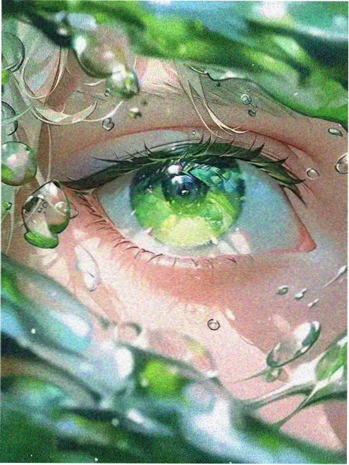 海上钢琴师 电影 1998 意大利