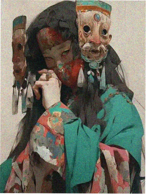 南海风云 电影 1976 中国